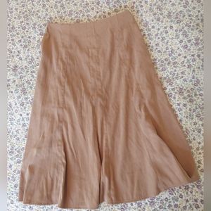 Dressbarn Skirt size 4 Classy